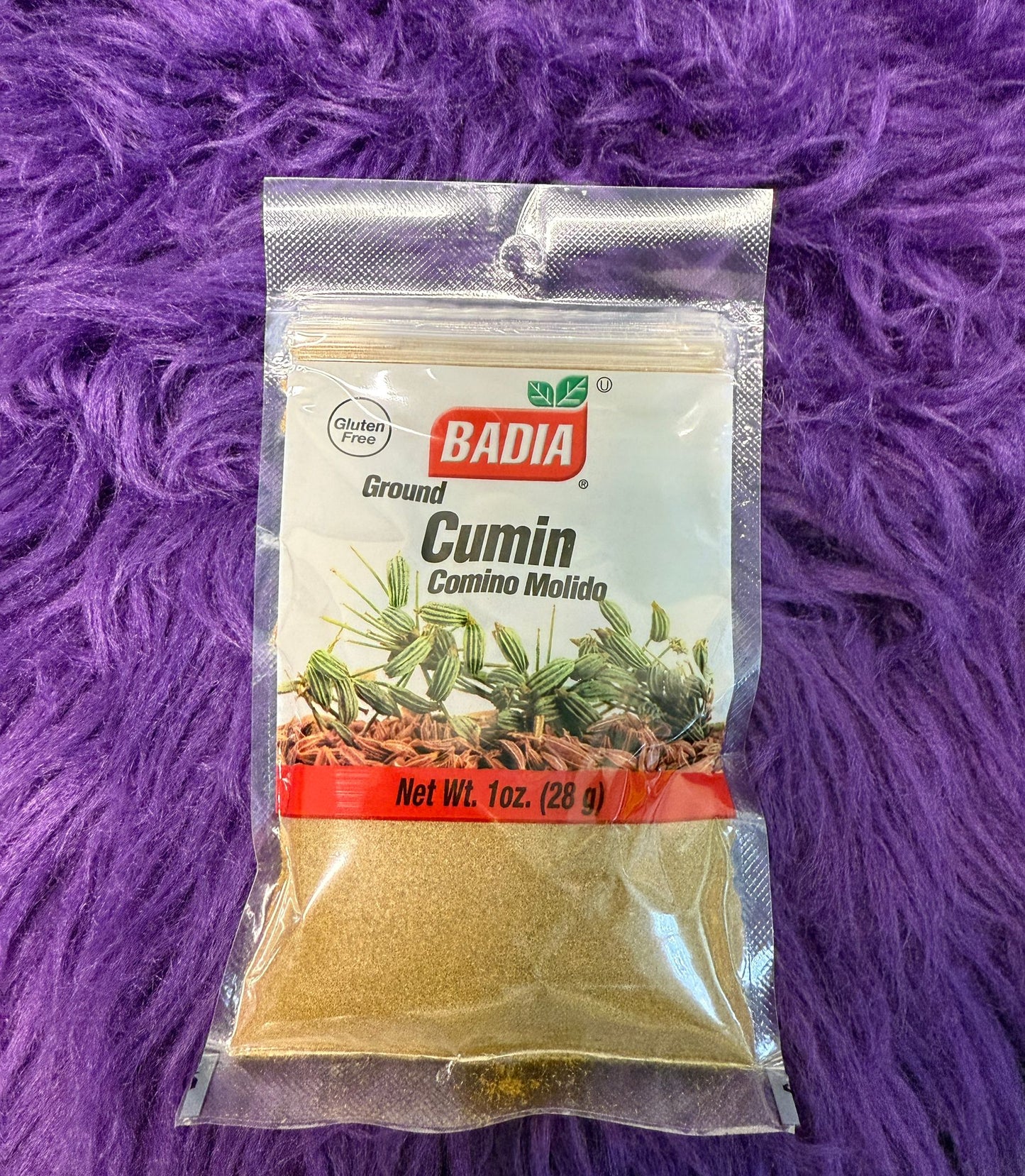 COMINO BADIA