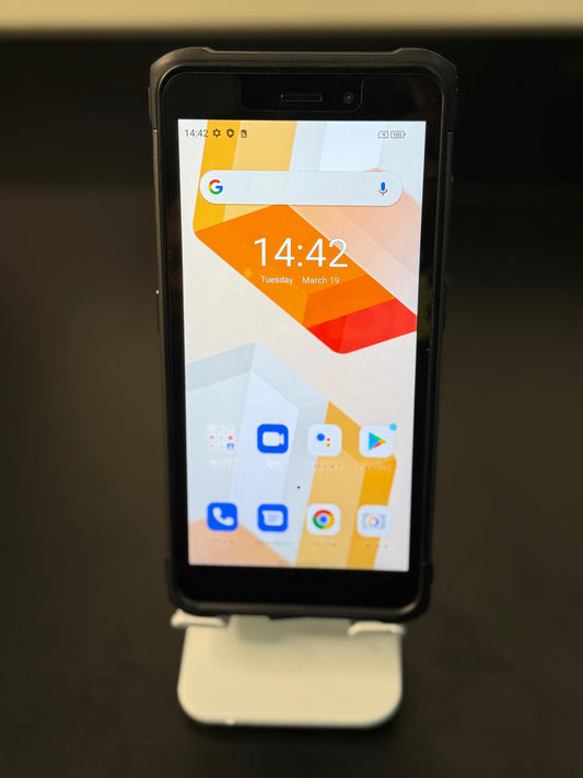 SMARTPHONE ULEFONE
