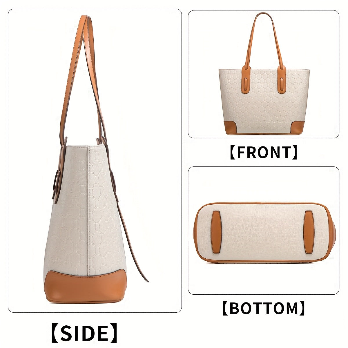 https://img.kwcdn.com/product/fancy/a2294172-7454-4f20-b7bb-7031629b3d3e.jpg
