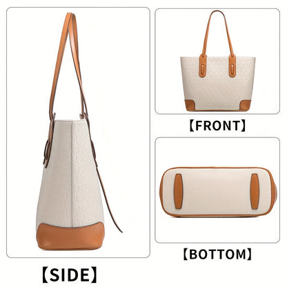 https://img.kwcdn.com/product/fancy/a2294172-7454-4f20-b7bb-7031629b3d3e.jpg