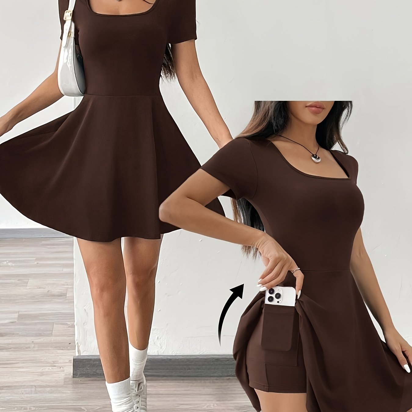 https://img.kwcdn.com/thumbnail/s/a3aaf013805f5d10ca4aec4bef259b52_31968168edc7.jpg
