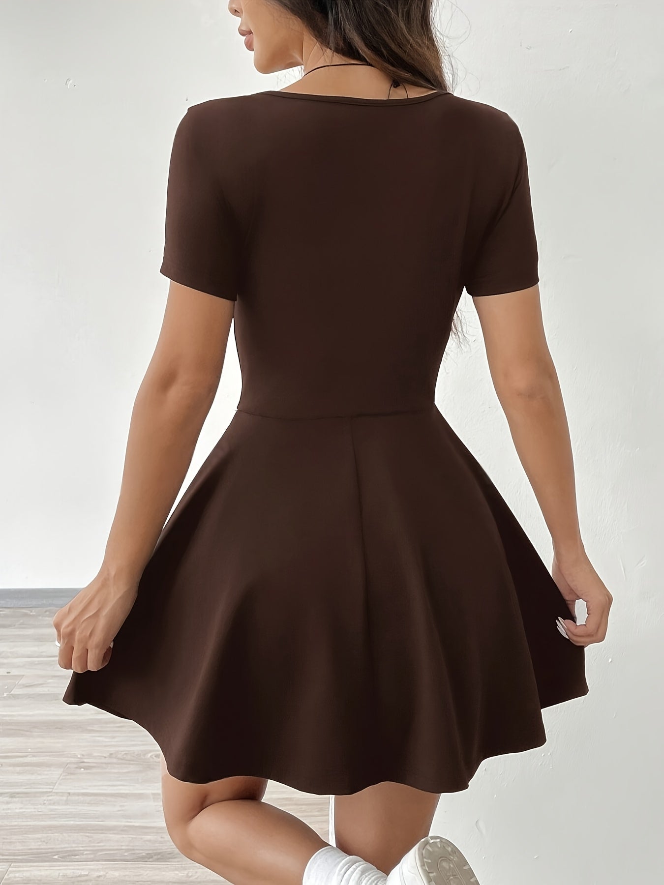 https://img.kwcdn.com/product/fancy/a3c274b0-3c82-4901-88e2-dce4eb11d362.jpg