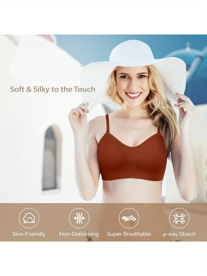 https://img.kwcdn.com/product/fancy/a43c3cad-0b35-4d59-b4c6-92800f62a880.jpg