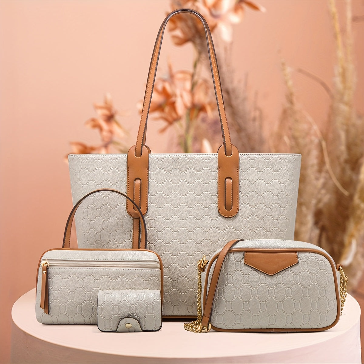https://img.kwcdn.com/product/fancy/a4569d11-35c2-4b7b-8ae8-585ea8405118.jpg