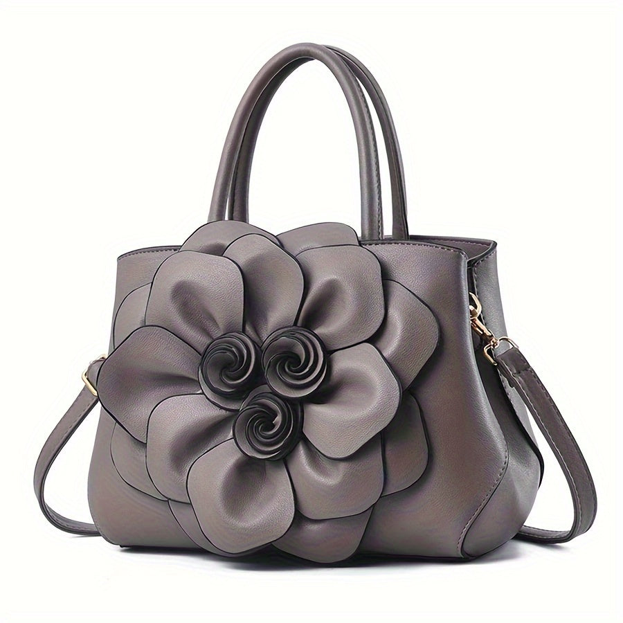https://img.kwcdn.com/product/fancy/a482f32a-301b-4a22-bb5f-a18bf91ad5b0.jpg