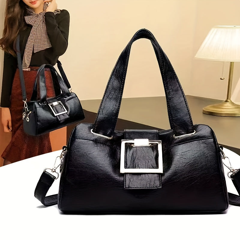 https://img.kwcdn.com/product/fancy/a492c93f-9837-4ecc-89cb-42d4c90f3834.jpg