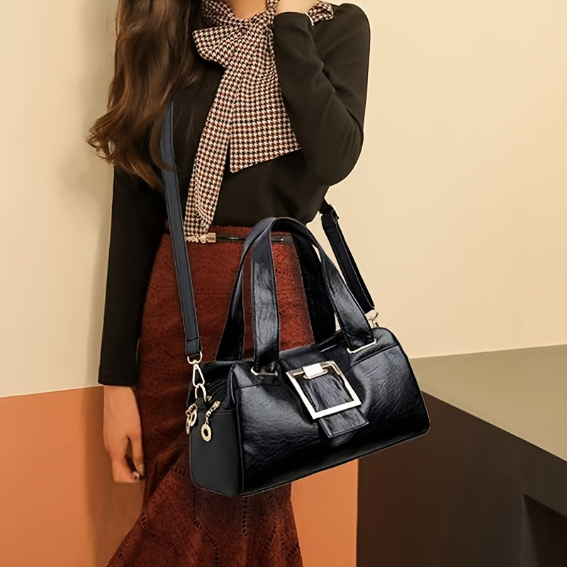 https://img.kwcdn.com/product/fancy/a57ff7c9-86df-4097-a6fe-a438d10a4a98.jpg