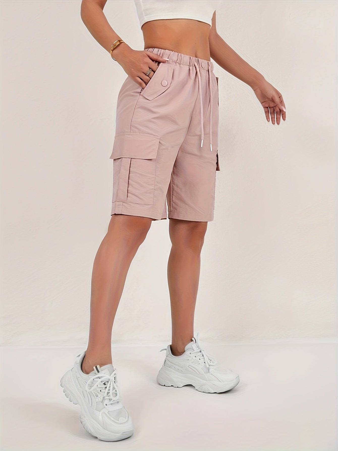 https://img.kwcdn.com/product/fancy/a645431a-cb36-4e18-ad69-d267786b26c1.jpg