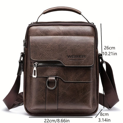 https://img.kwcdn.com/product/Fancyalgo/VirtualModelMatting/a6cc82deb9e8e6c07af031f7df207bbf.jpg