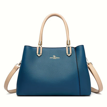 https://img.kwcdn.com/product/fancy/a75aa999-7a20-4bd6-9377-ba1a8c027757.jpg