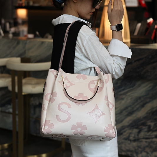 https://img.kwcdn.com/product/fancy/a7e2787a-9243-4c29-af57-04eaaeae20df.jpg
