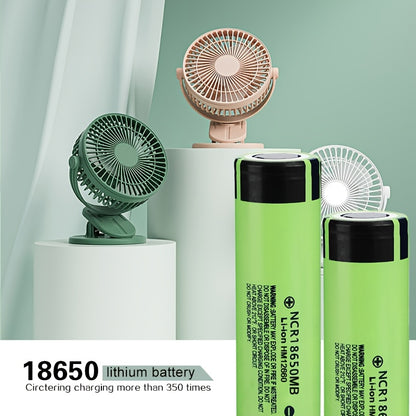 https://img.kwcdn.com/product/fancy/a9237b9f-e5c2-413b-af37-84ced6543cf6.jpg