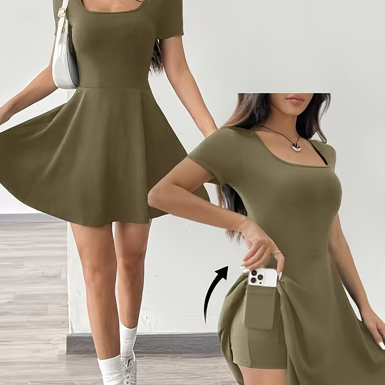 https://img.kwcdn.com/thumbnail/s/a93872dda203136b1d4468fa96c2967a_851a239bb1fd.jpg