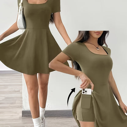 https://img.kwcdn.com/thumbnail/s/a93872dda203136b1d4468fa96c2967a_851a239bb1fd.jpg