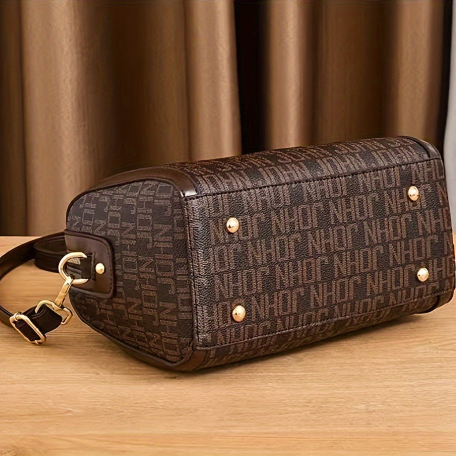 https://img.kwcdn.com/product/fancy/aa963079-0e71-467a-ac64-fd7f8f8a40ba.jpg