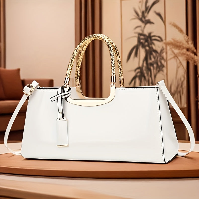 https://img.kwcdn.com/product/fancy/ac6f8667-29b6-4b66-aa5e-710fe5ed3bd7.jpg