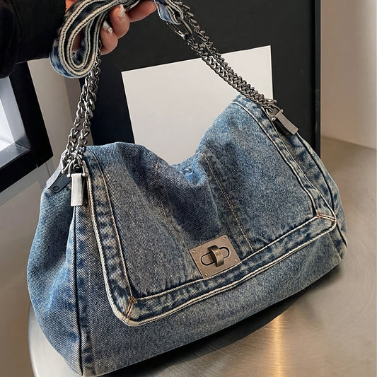 https://img.kwcdn.com/product/fancy/ae1e1afa-4fda-4e5e-8aad-2075ef9a0d77.jpg
