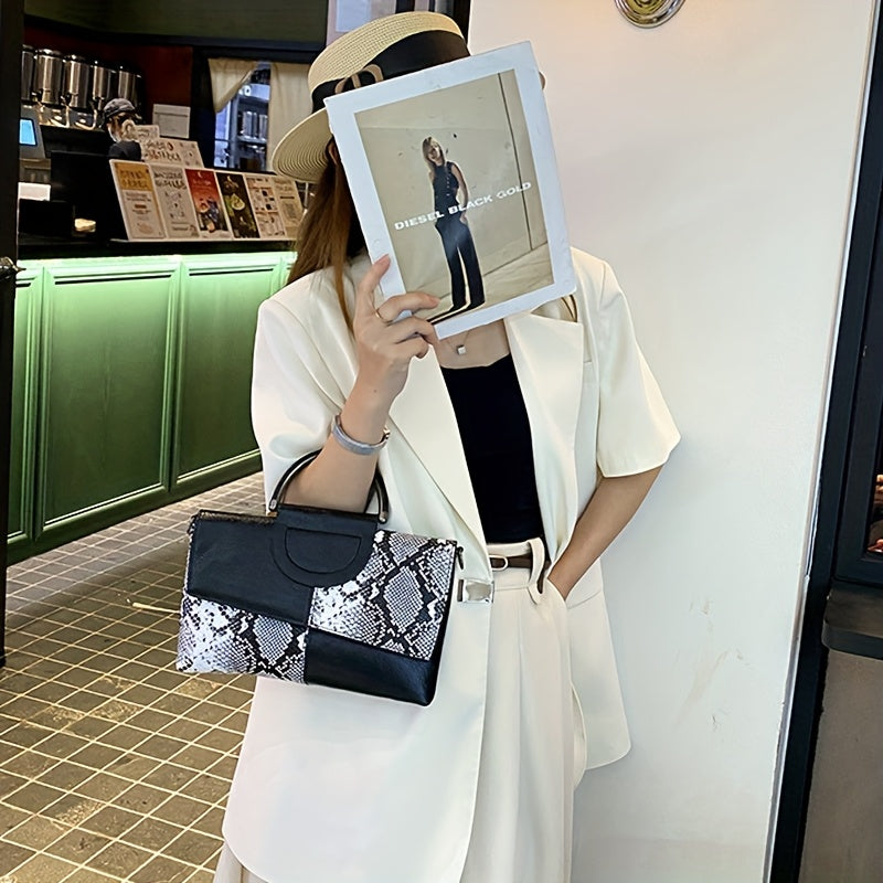 https://img.kwcdn.com/product/fancy/b0847564-462c-4122-abe8-64991a473236.jpg