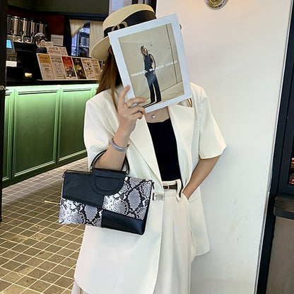 https://img.kwcdn.com/product/fancy/b0847564-462c-4122-abe8-64991a473236.jpg
