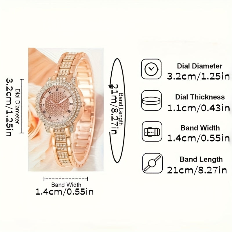 https://img.kwcdn.com/product/fancy/b12899bf-9eda-4640-b65b-b941980edaf8.jpg