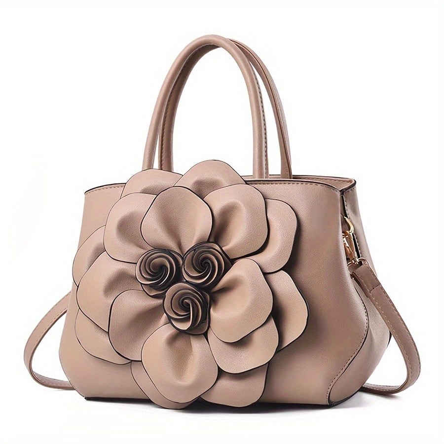 https://img.kwcdn.com/product/fancy/b1992eaa-13c4-4a10-bbfa-234005c2ff5b.jpg