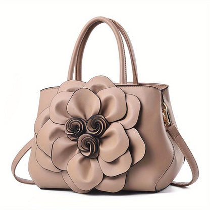 https://img.kwcdn.com/product/fancy/b1992eaa-13c4-4a10-bbfa-234005c2ff5b.jpg