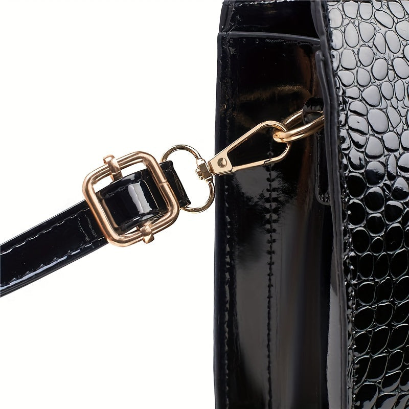 https://img.kwcdn.com/product/fancy/b2692ec8-29a2-4627-a5f6-6fd4e9ee3ee7.jpg