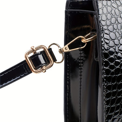 https://img.kwcdn.com/product/fancy/b2692ec8-29a2-4627-a5f6-6fd4e9ee3ee7.jpg