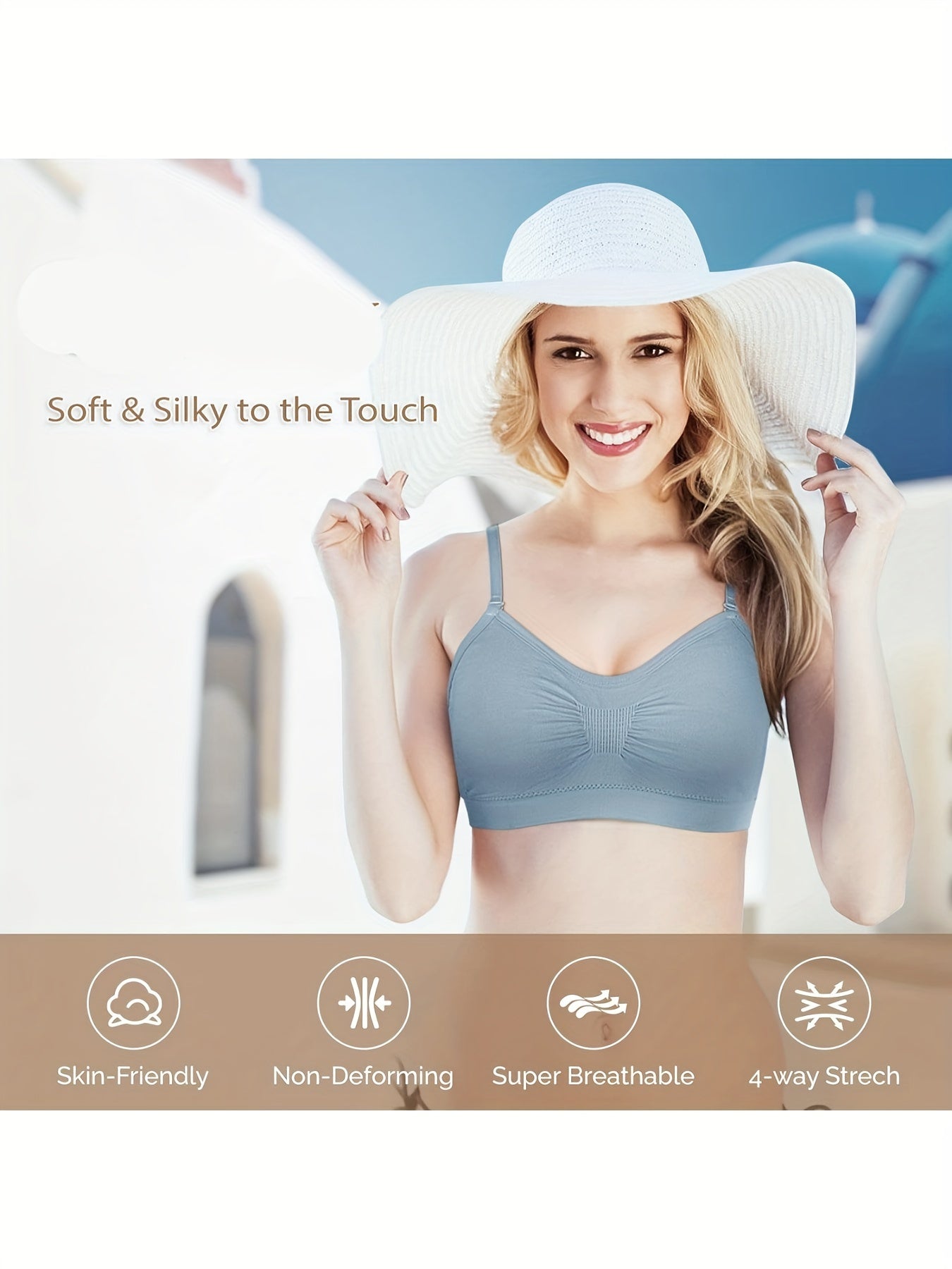 https://img.kwcdn.com/product/fancy/b2cbd1b2-1e4e-4d9d-8c22-1d6a2688b85b.jpg