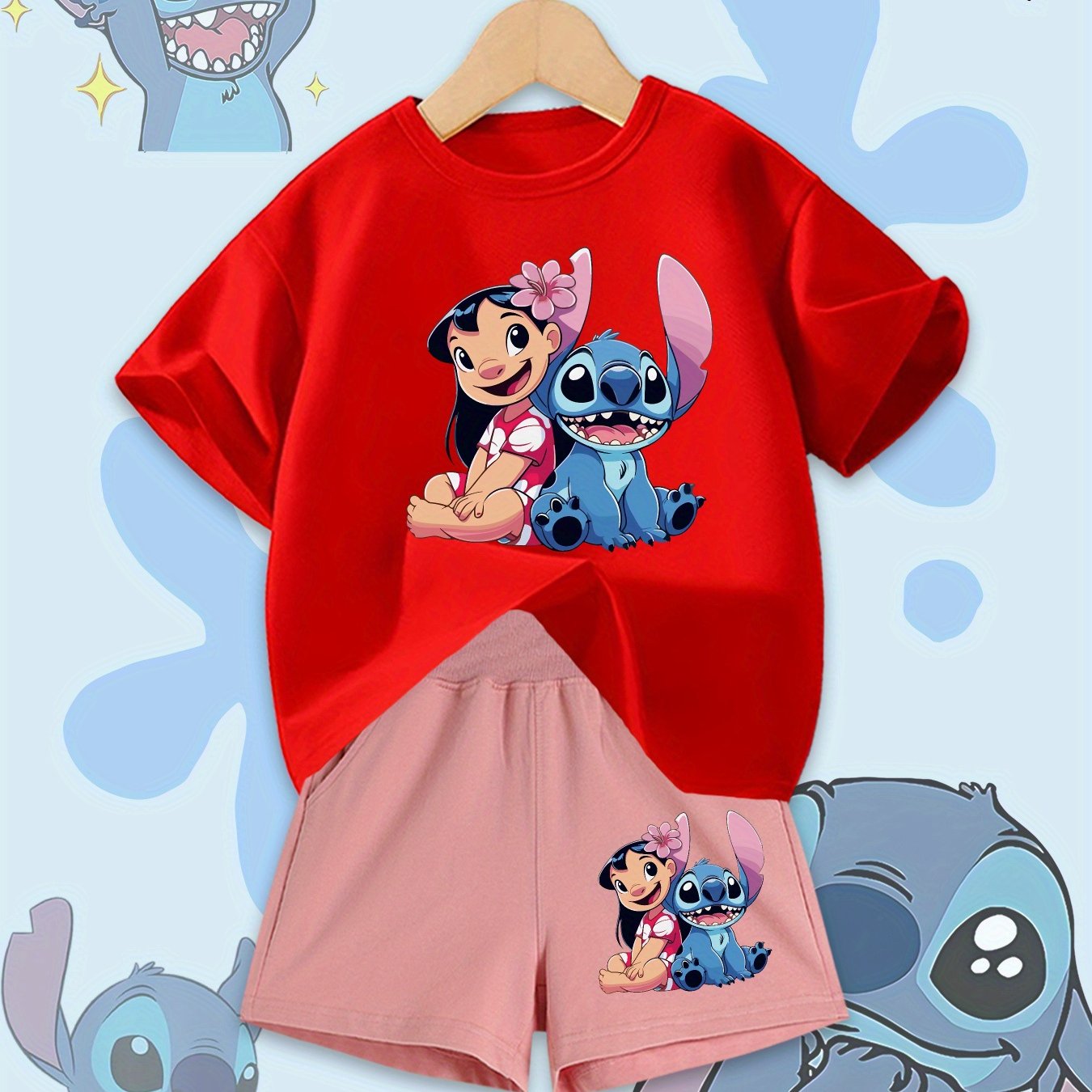 https://img.kwcdn.com/thumbnail/s/b2f3626295859b23b705d30edfcc9e82_7f7312ec62c7.jpeg