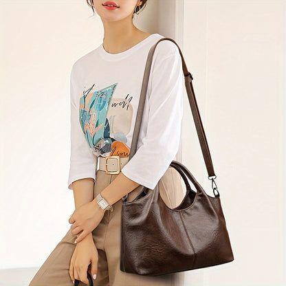 https://img.kwcdn.com/product/fancy/b4c3ec13-d457-414d-bd77-2ce347c54efd.jpg