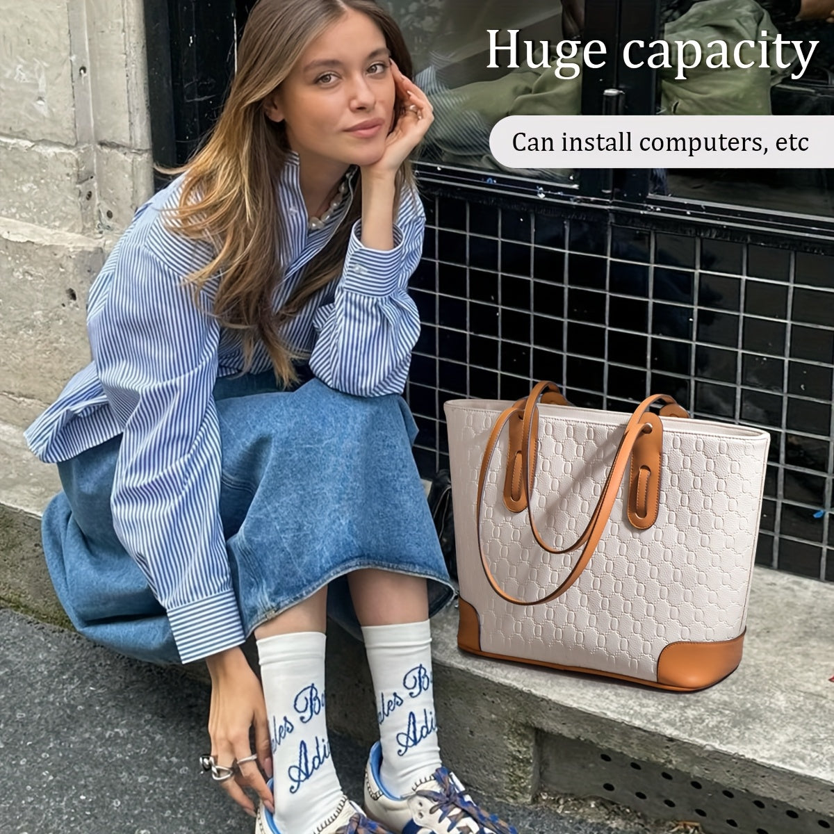 https://img.kwcdn.com/product/fancy/b5b286ee-6ae8-46c8-ac98-150ac3ec6bc0.jpg