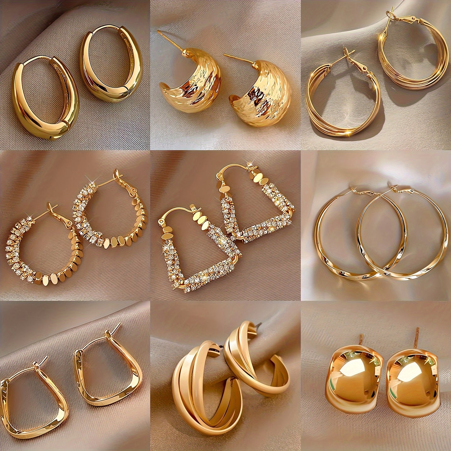 https://img.kwcdn.com/product/open/b600ef40b9dd4819921d0bc34ffe9587-goods.jpeg