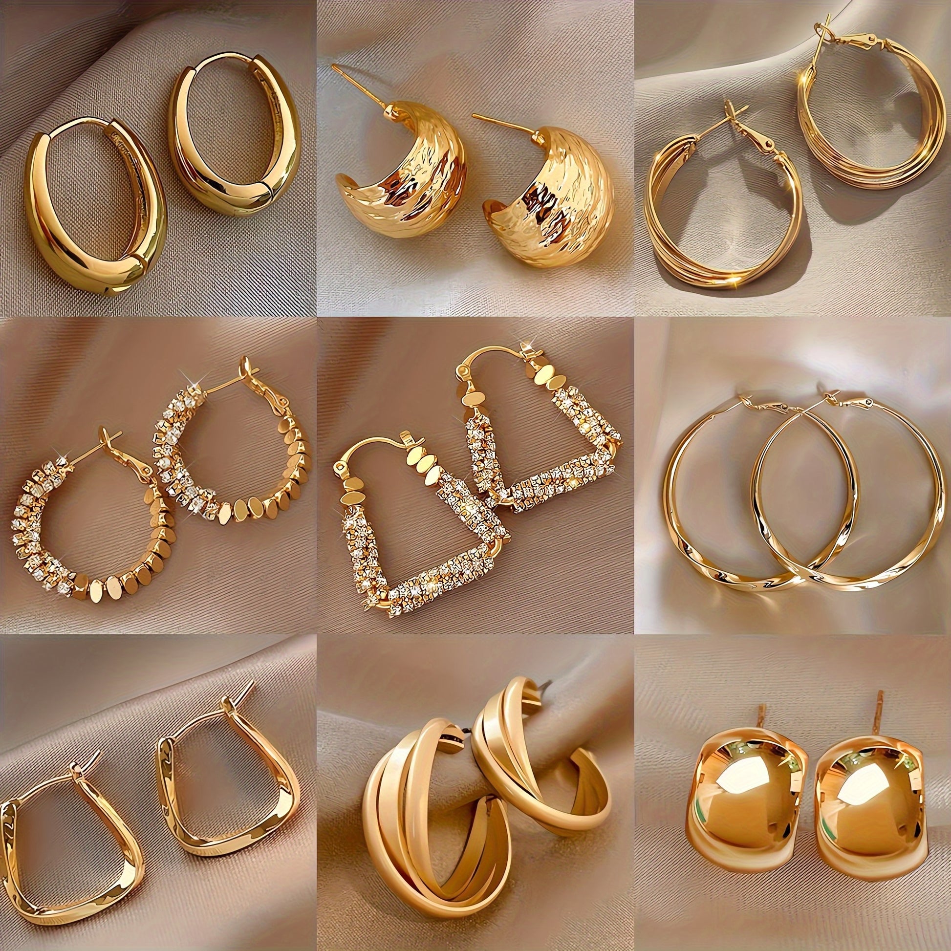 https://img.kwcdn.com/product/open/b600ef40b9dd4819921d0bc34ffe9587-goods.jpeg