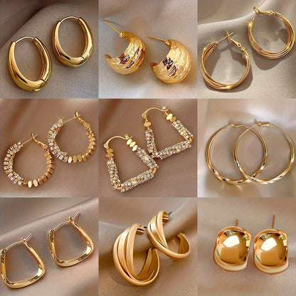 https://img.kwcdn.com/product/open/b600ef40b9dd4819921d0bc34ffe9587-goods.jpeg