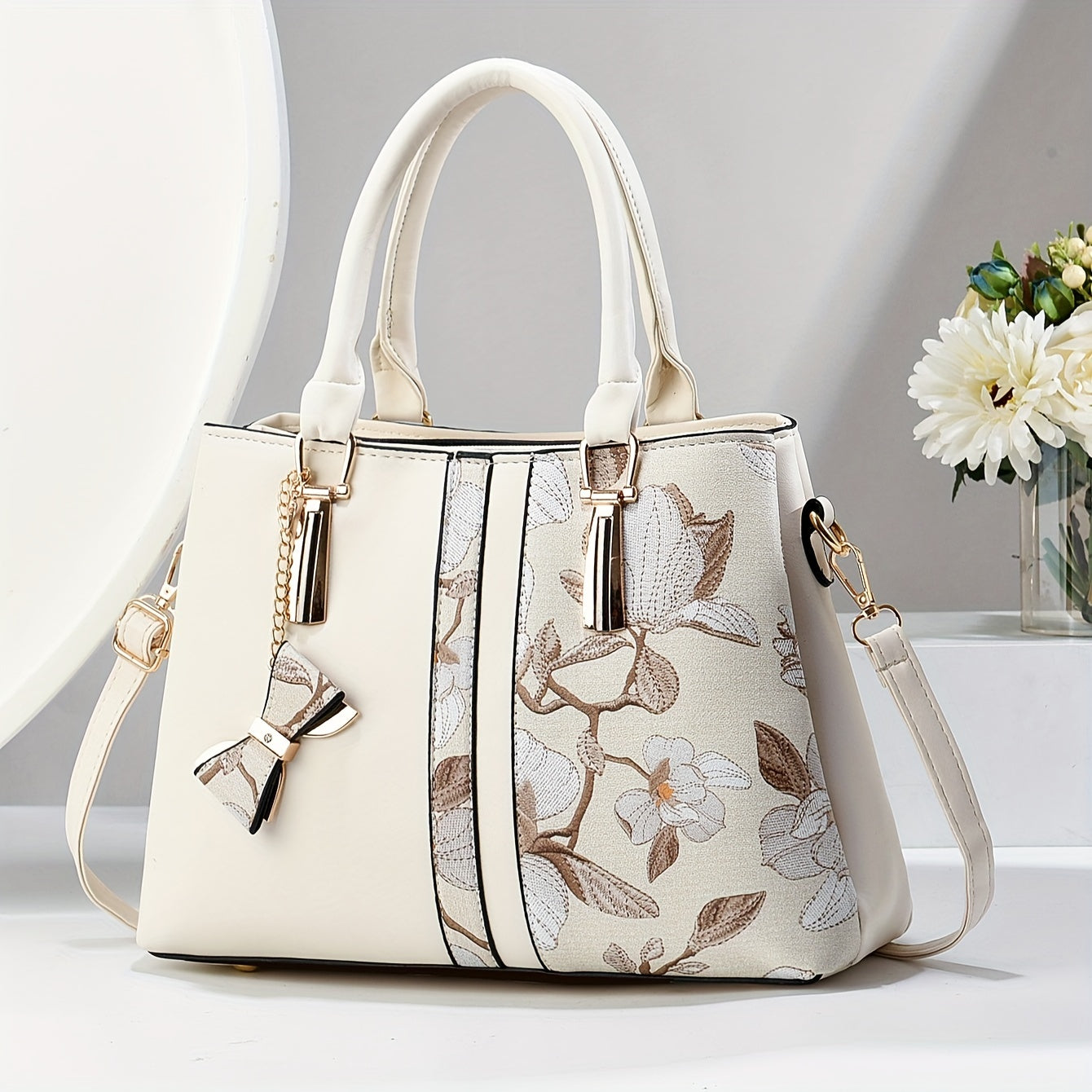 https://img.kwcdn.com/product/fancy/b6077d6a-19ce-429e-b088-ce99dbc0900b.jpg