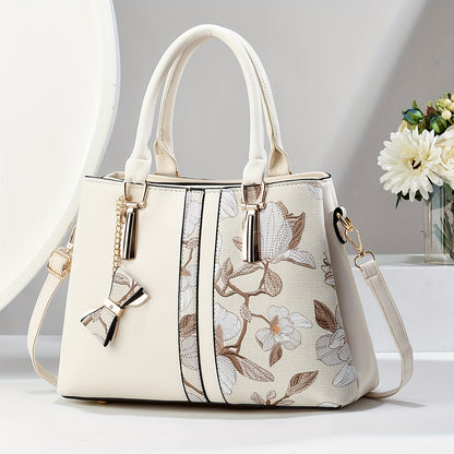 https://img.kwcdn.com/product/fancy/b6077d6a-19ce-429e-b088-ce99dbc0900b.jpg