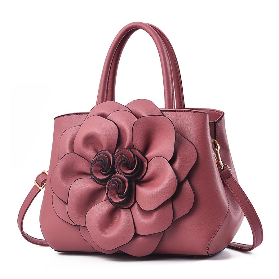 https://img.kwcdn.com/product/fancy/b66ebbad-ea3d-44a1-bb29-88a283c887fb.jpg