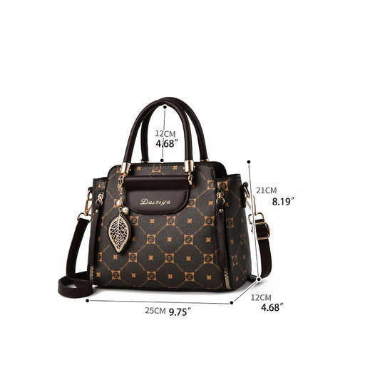 https://img.kwcdn.com/product/fancy/b88c2283-a61a-4afc-9d9f-db8fb535732d.jpg
