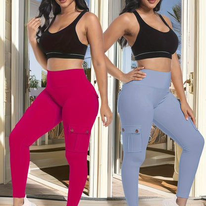 https://img.kwcdn.com/thumbnail/s/b97ed67a1cb7fc60f44174353d70711f_586d458ee8ec.jpg