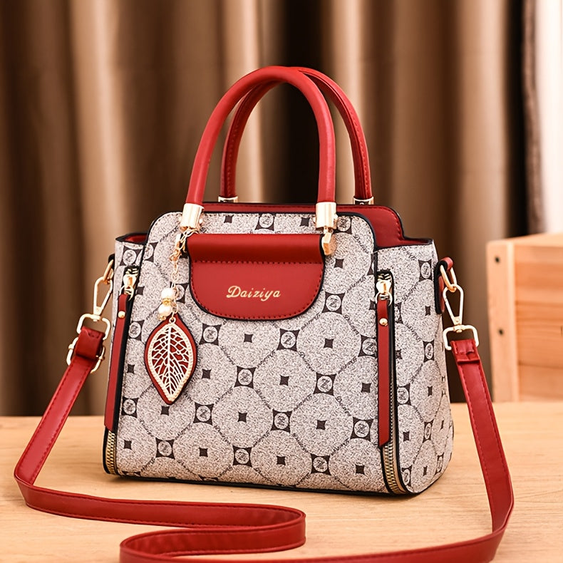 https://img.kwcdn.com/product/fancy/bd060fa0-7b99-4071-984e-022e0334e52f.jpg