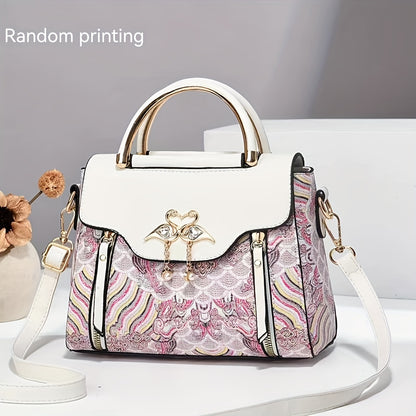 https://img.kwcdn.com/product/fancy/bd7d9afa-604c-4426-b190-f98eca293a3a.jpg