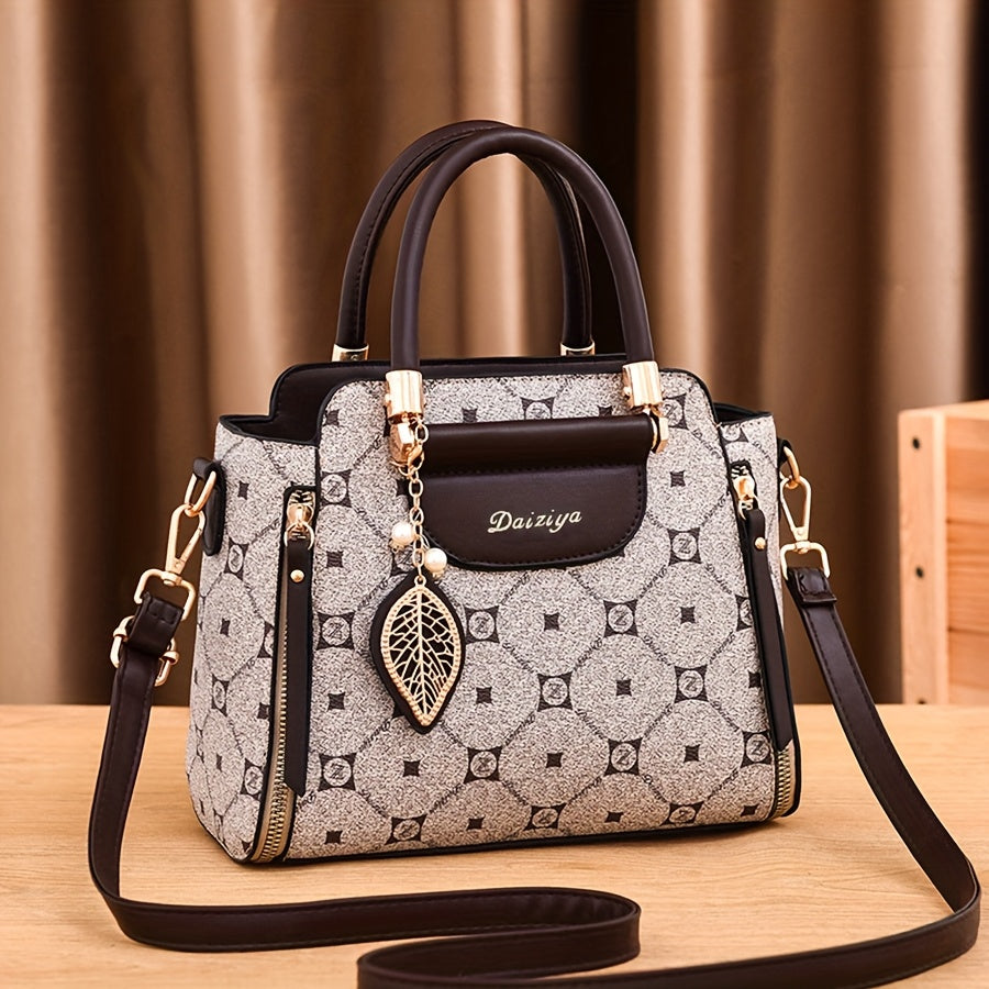 https://img.kwcdn.com/product/fancy/bef1e890-ab63-4ab2-9da3-cbc6ef39b903.jpg