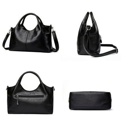 https://img.kwcdn.com/product/fancy/c00559f3-269a-4507-aef8-80cf4b253d0a.jpg