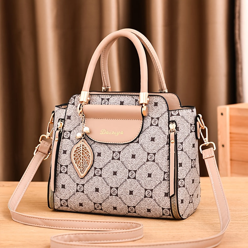 https://img.kwcdn.com/product/fancy/c031638a-9e81-45c4-bab8-51355e606a0d.jpg