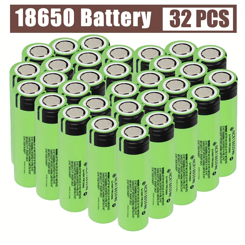 https://img.kwcdn.com/product/fancy/c03c52ec-a136-4ba6-a329-460dce18247f.jpg