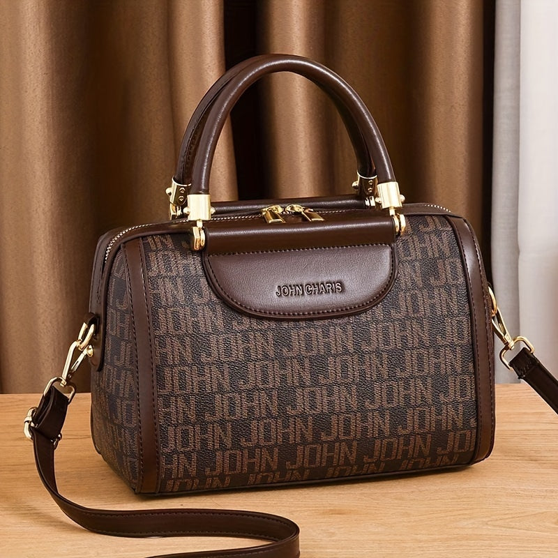 https://img.kwcdn.com/product/fancy/c105e982-187e-4397-a775-2cb74abe32df.jpg