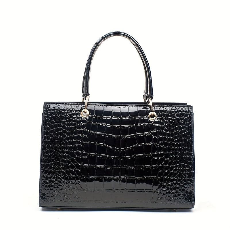 https://img.kwcdn.com/product/fancy/c10f4537-54a0-49a4-86a4-c299170eefa2.jpg