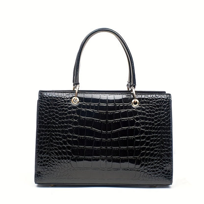 https://img.kwcdn.com/product/fancy/c10f4537-54a0-49a4-86a4-c299170eefa2.jpg