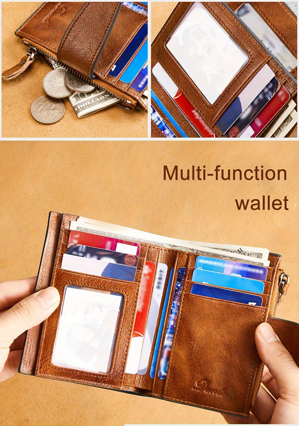 https://img.kwcdn.com/product/fancy/c234761b-2ed4-48bf-abeb-3f5fc0a325cb.jpg